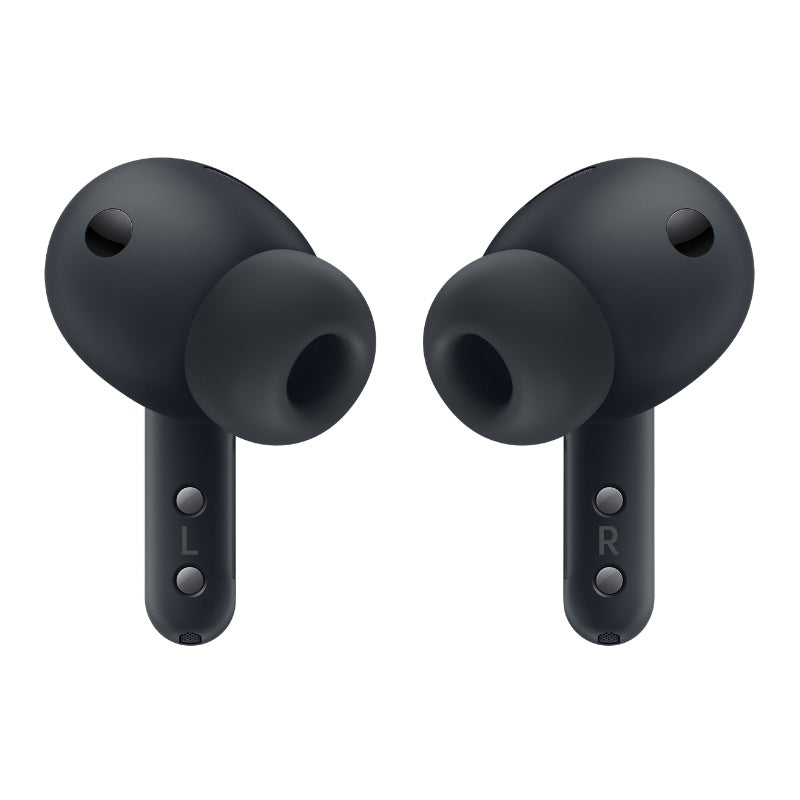 Samsung Galaxy Buds 4 Pro