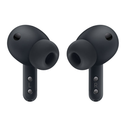 Samsung Galaxy Buds 4 Pro