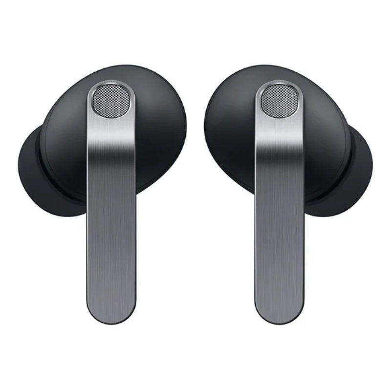 Samsung Galaxy Buds 4 Pro