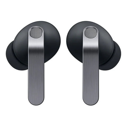 Samsung Galaxy Buds 4 Pro