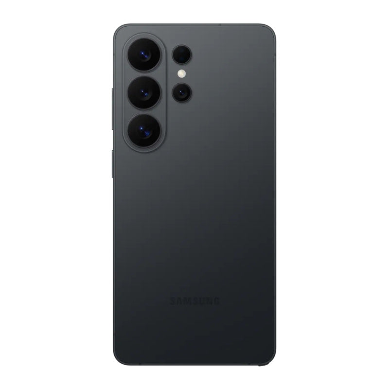 Samsung S26 Ultra 512GB