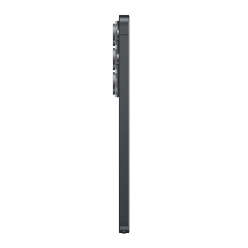 Samsung S26 Ultra 512GB