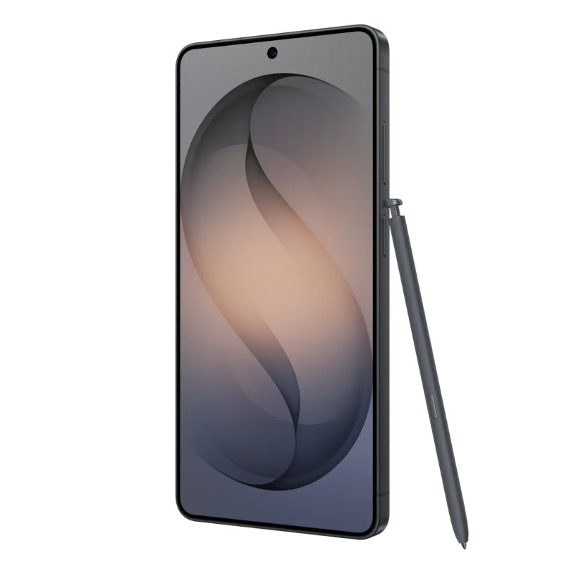 Samsung S26 Ultra 512GB