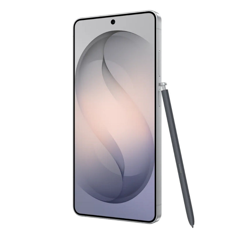 Samsung S26 Ultra 512GB