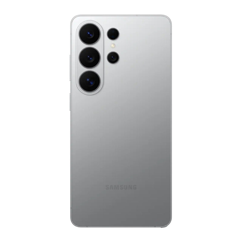 Samsung S26 Ultra 512GB