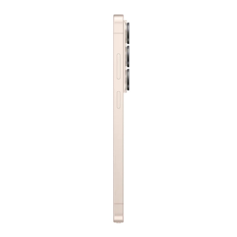 Samsung S26 Ultra 512GB