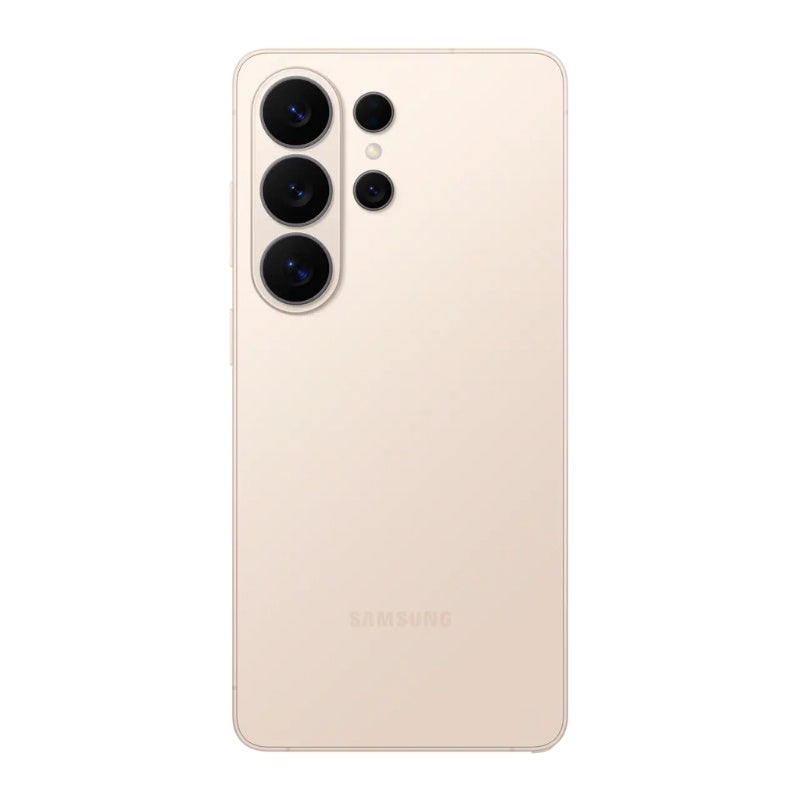 Samsung S26 Ultra 512GB