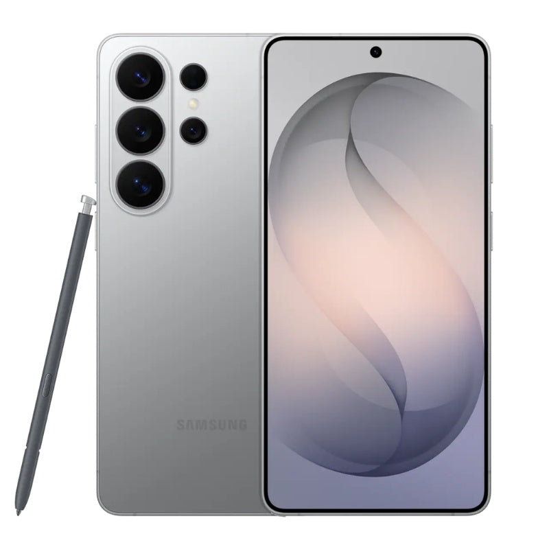 Samsung S26 Ultra 512GB