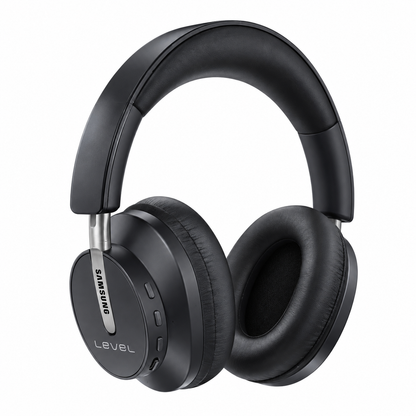Samsung Level On Pro Bluetooth Headphones