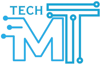 MT-TECH