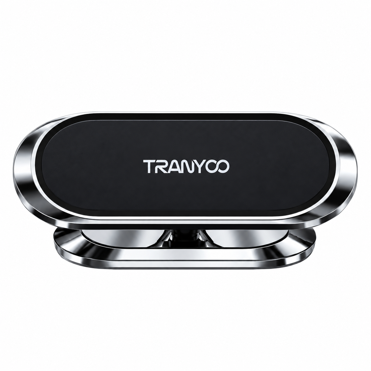TRANYOO T-Z7 Magnetic Car Phone Holder