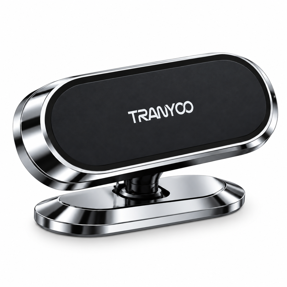 TRANYOO T-Z7 Magnetic Car Phone Holder