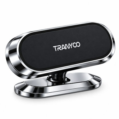 TRANYOO T-Z7 Magnetic Car Phone Holder