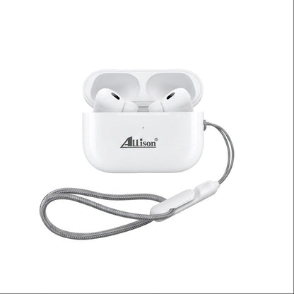 Allison ALS-T5X ANC Wireless Earphones