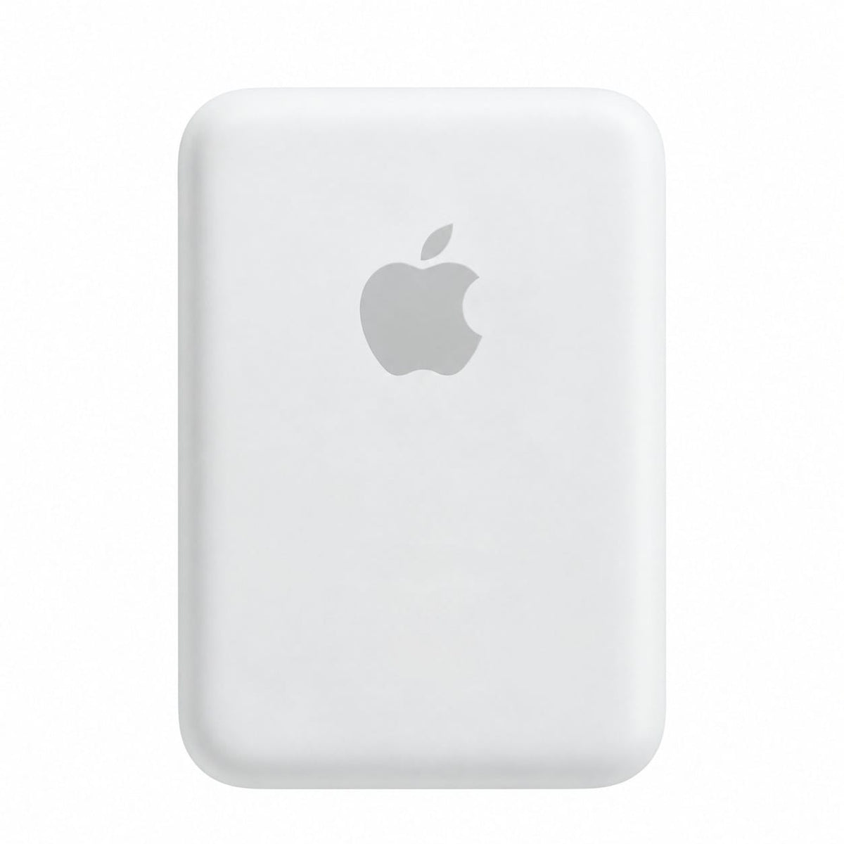 Apple MagSafe Battery Pack