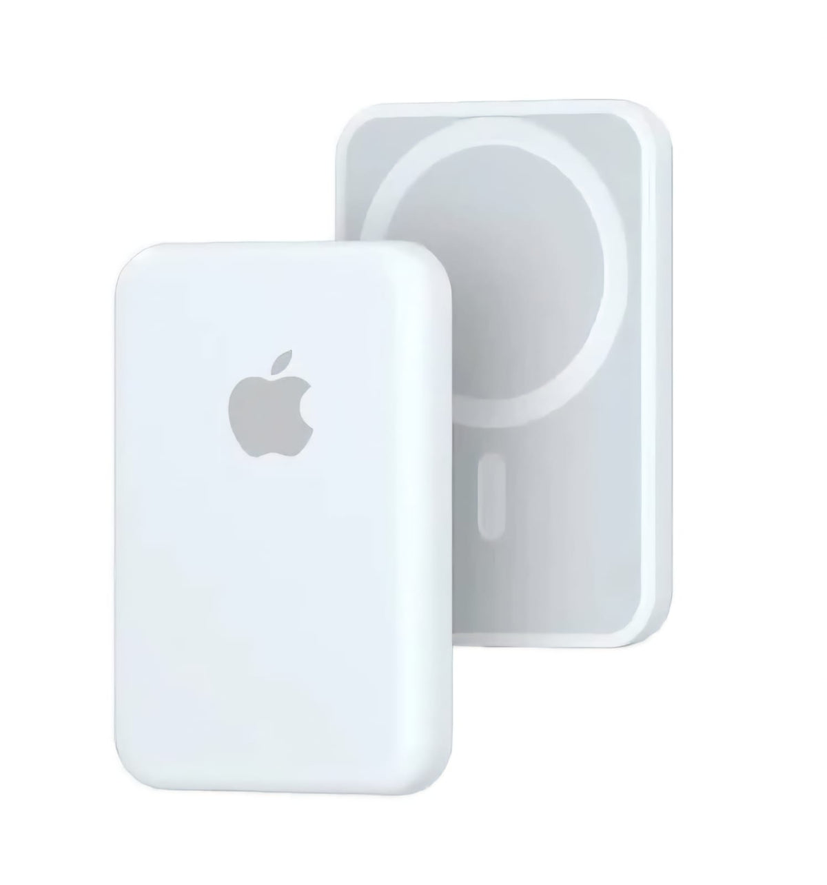Apple MagSafe Battery Pack