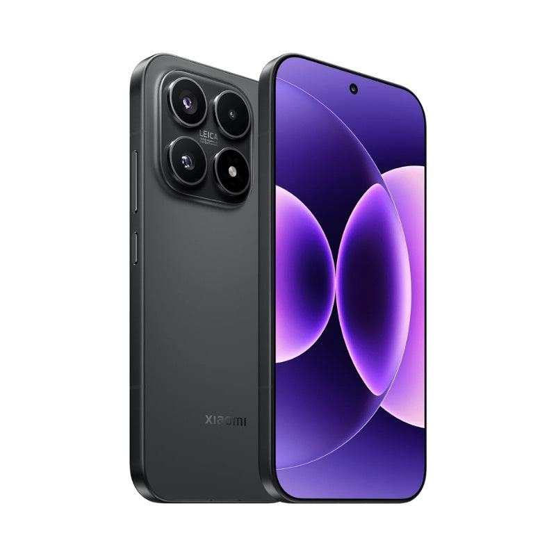 Xiaomi 17 512GB