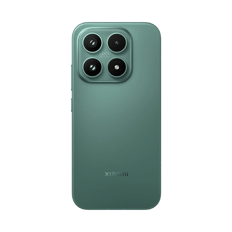 Xiaomi 17 512GB