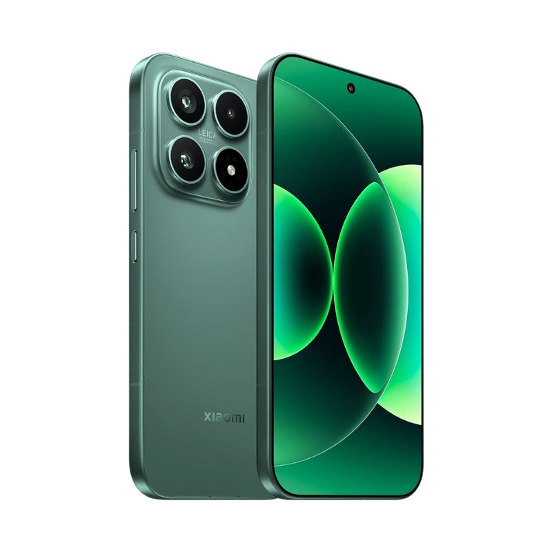 Xiaomi 17 512GB