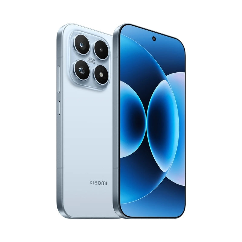 Xiaomi 17 512GB