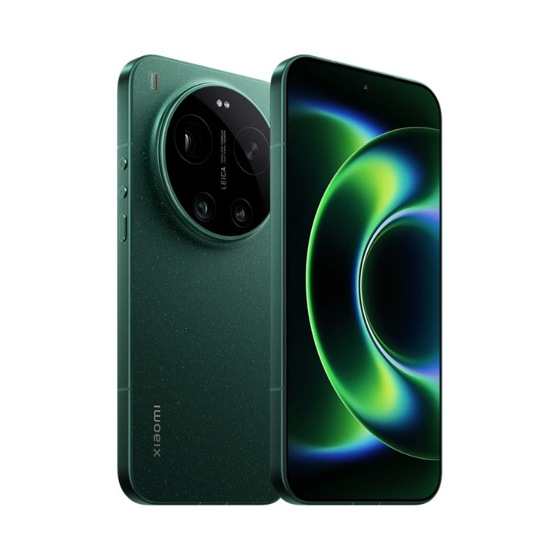 Xiaomi 17 Ultra