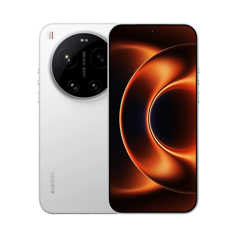 Xiaomi 17 Ultra