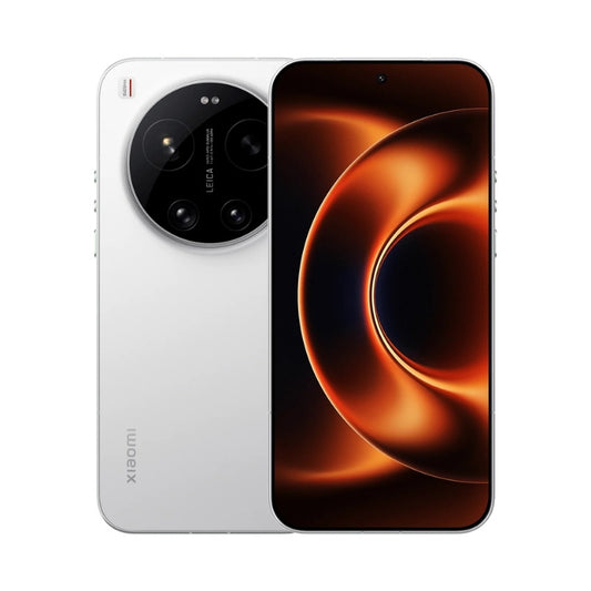 Xiaomi 17 Ultra