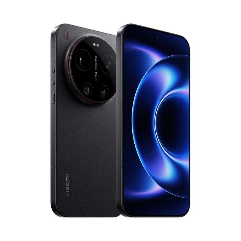 Xiaomi 17 Ultra