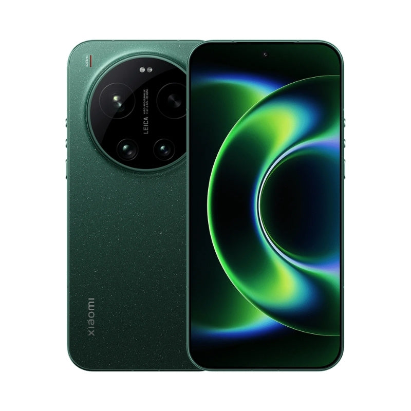Xiaomi 17 Ultra