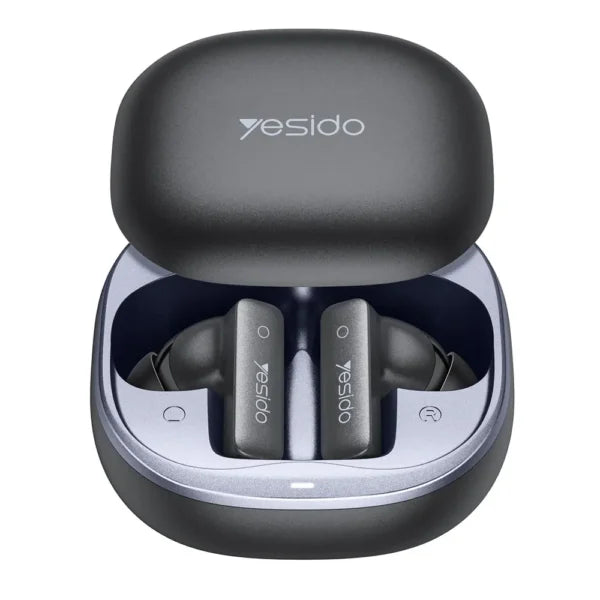 Yesido TWS43 ANC Wireless Earbuds