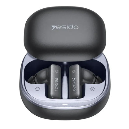 Yesido TWS43 ANC Wireless Earbuds