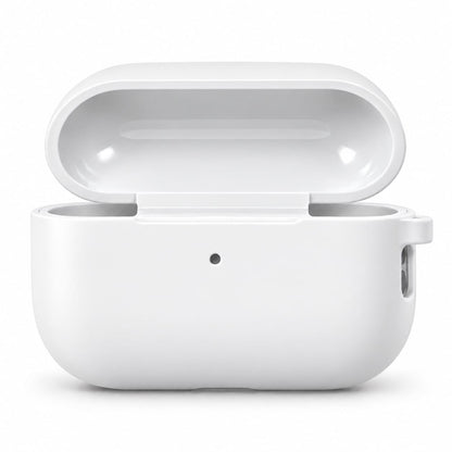 AirPods Pro 3 Silicone Protective Case