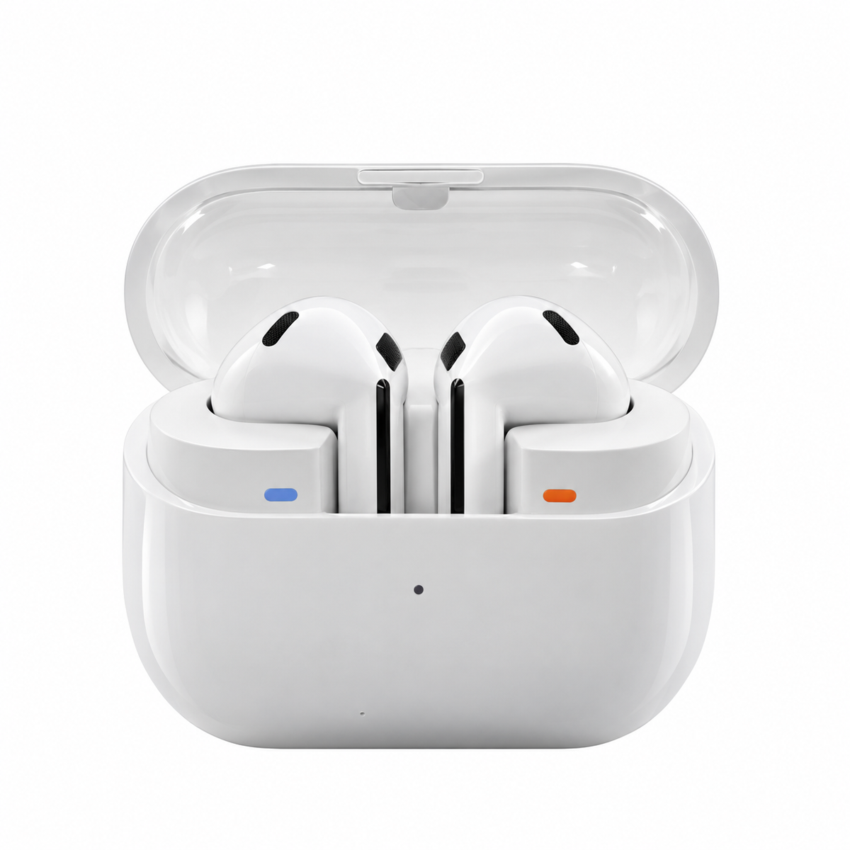 Buds3 Wireless Earbuds