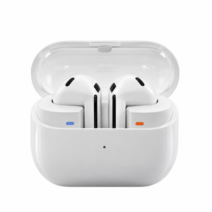 Buds3 Wireless Earbuds