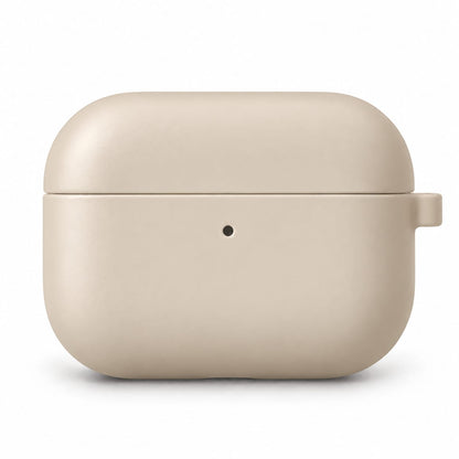 AirPods Pro 3 Silicone Protective Case