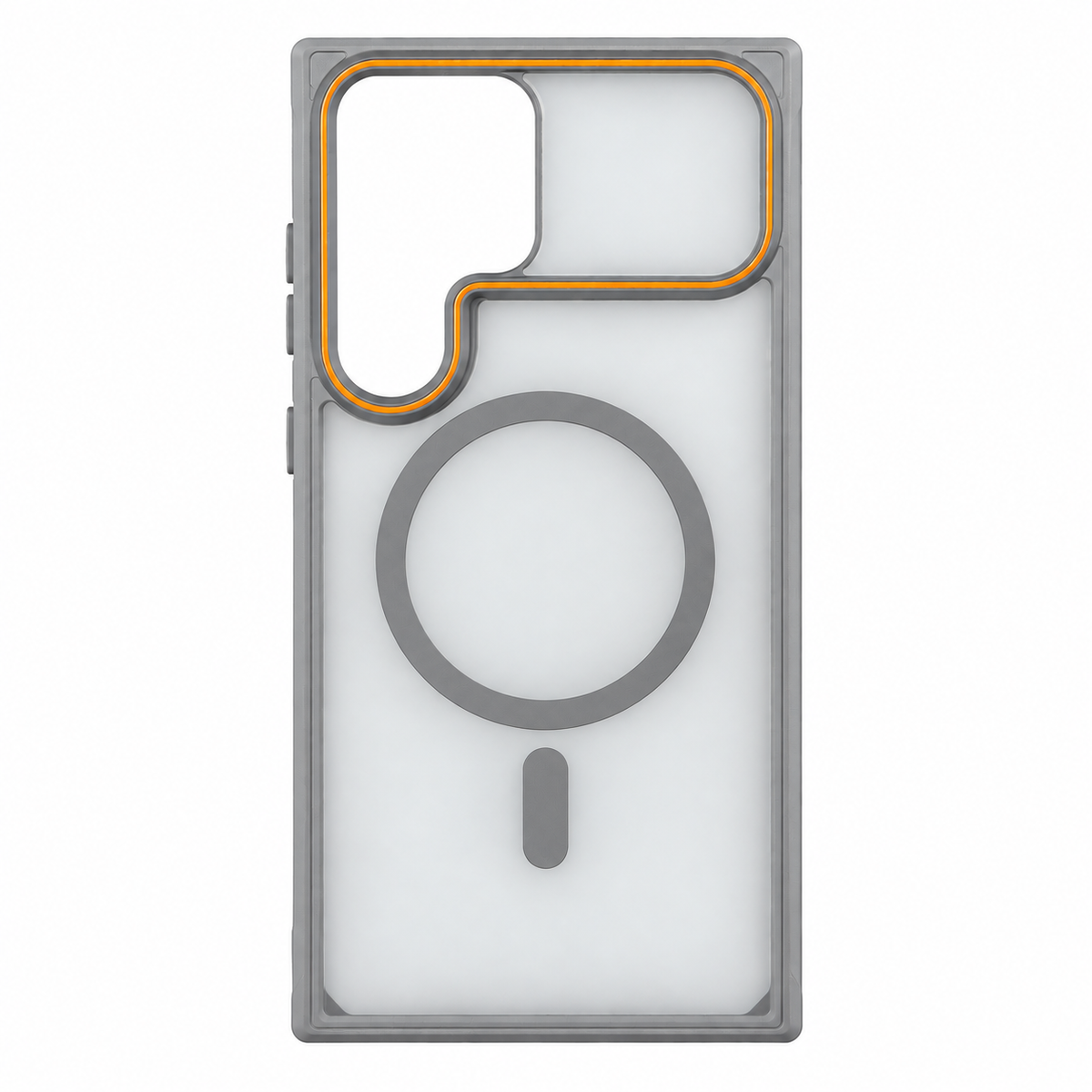 Samsung Galaxy S24 Ultra MagSafe Protective Case