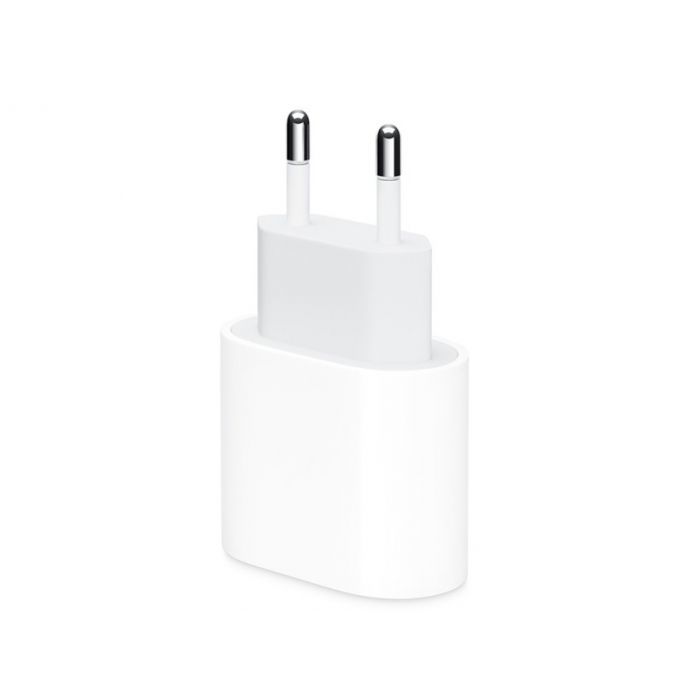 iphone Adapter