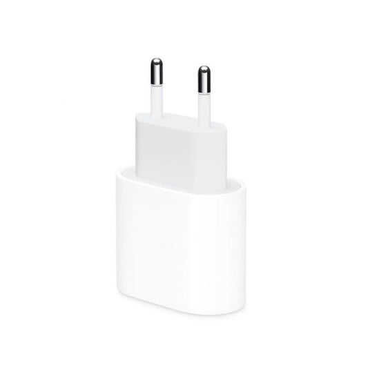 iphone Adapter