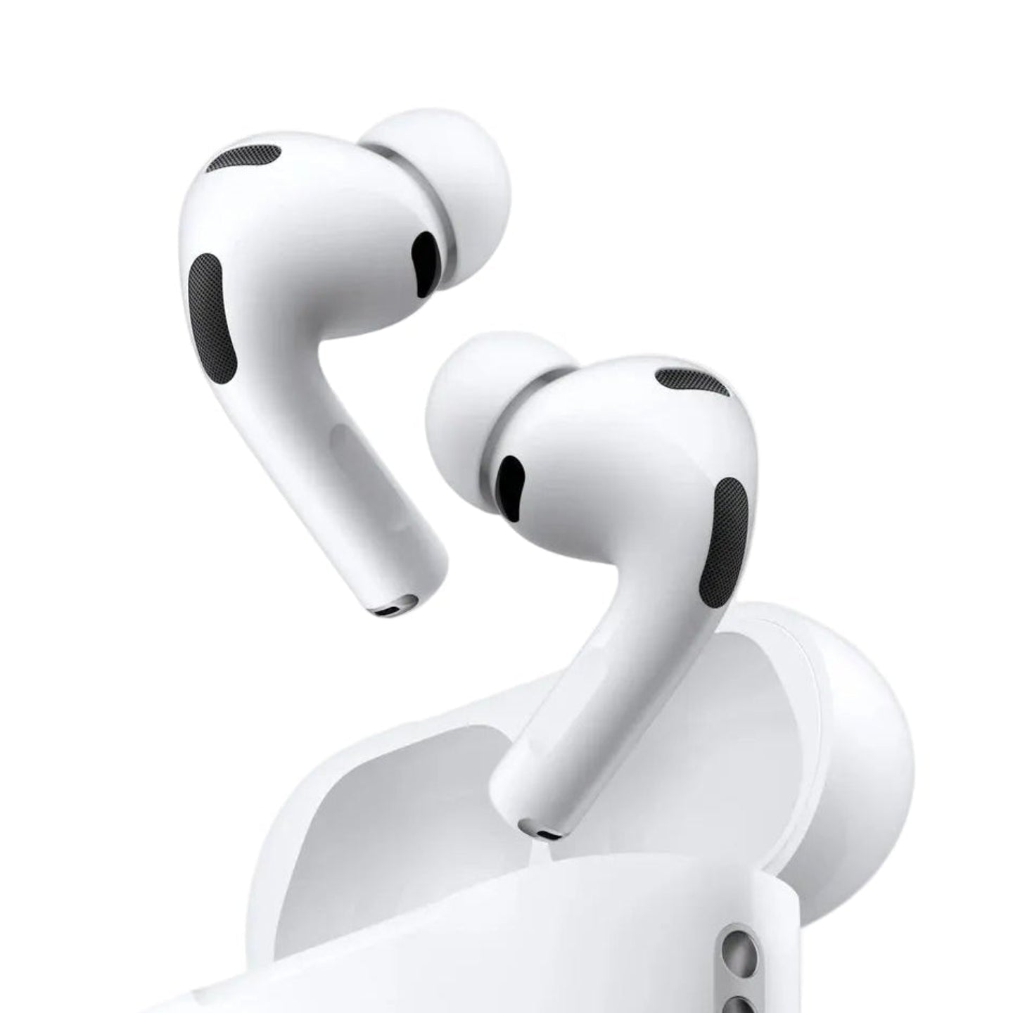 AirPods Pro 3 style - Triple A - (ANC)