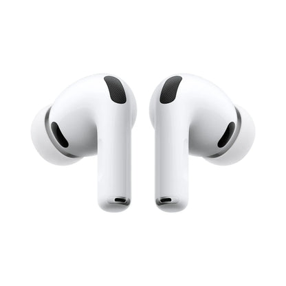 Pro ANC Wireless Earbuds – Active Noise Cancelling