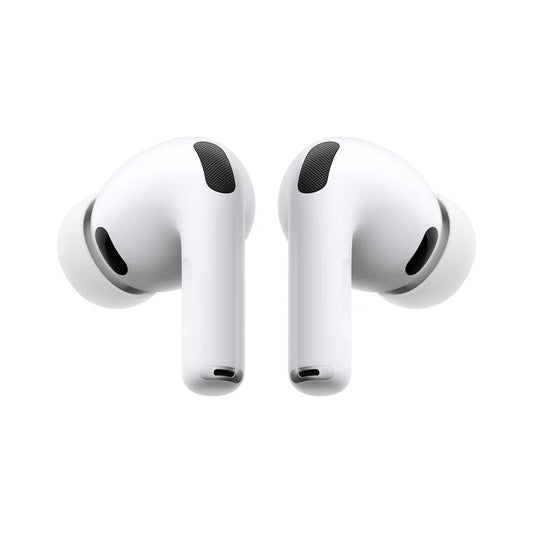 AirPods Pro 3 with Active Noise Cancellation (ANC)