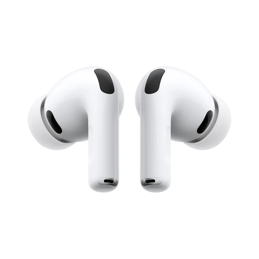 AirPods Pro 3 Style — ANC