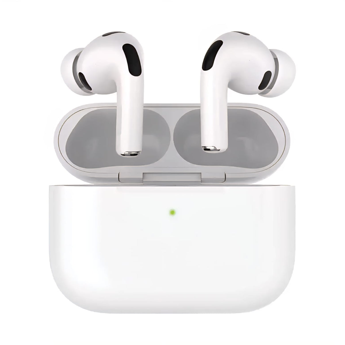 Green Lion Dynamic 3 Smart Watch & Earbuds Pro 3 Combo – Ultimate 46