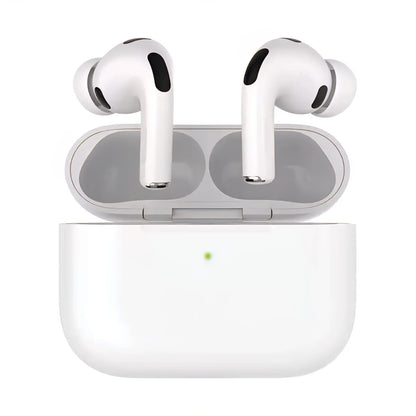 Green Lion Dynamic 3 Smart Watch & Earbuds Pro 3 Combo – Ultimate 46