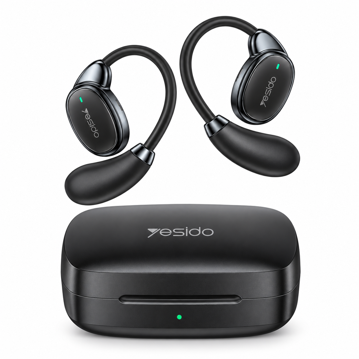 Yesido YSP33 AI Translation Earbuds