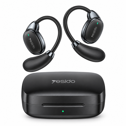 Yesido YSP33 AI Translation Earbuds