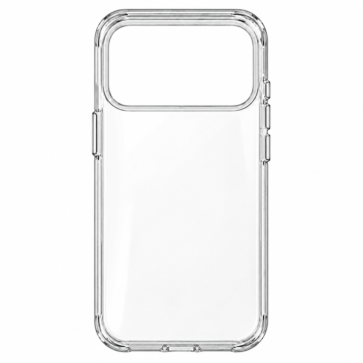 Wlons Series Protective Case for iPhone