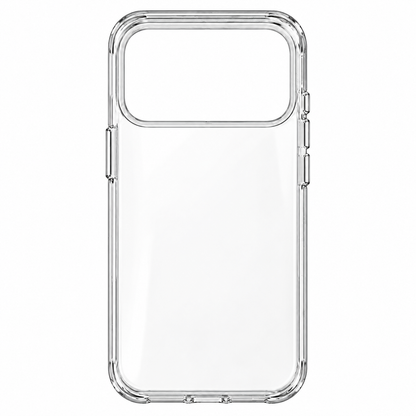 Wlons Series Protective Case for iPhone