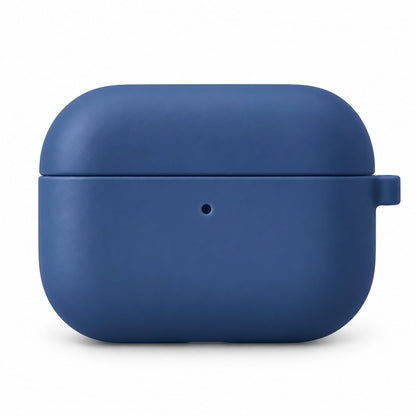 AirPods Pro 3 Silicone Protective Case