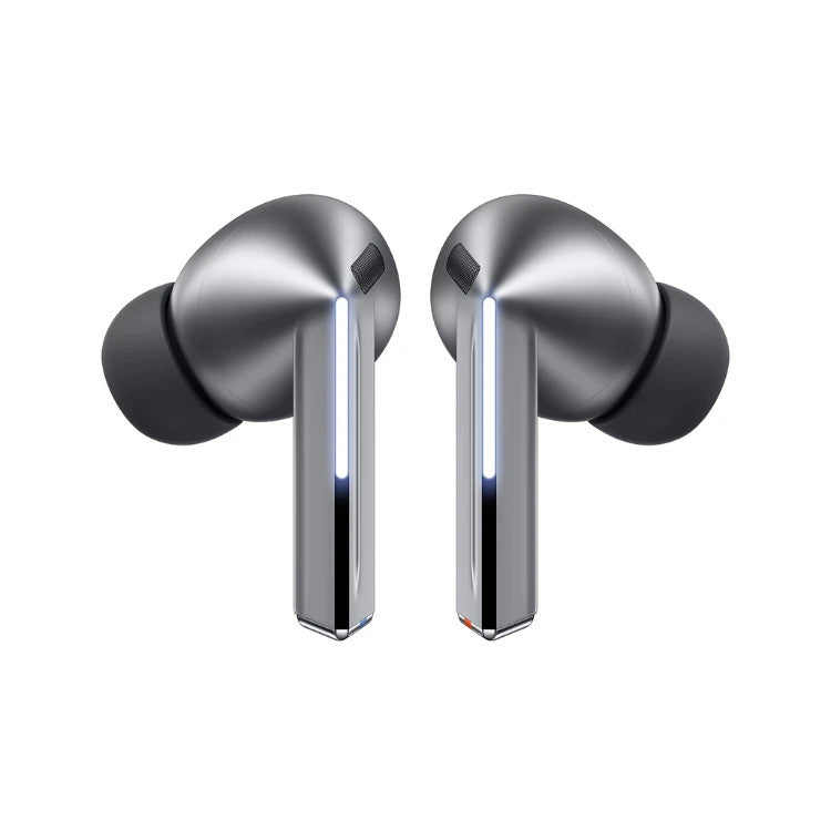 Buds 3 Pro